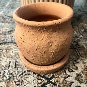 Opalhouse Jungalow Pot